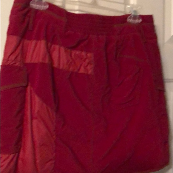 Christian Dior mini skirt - Picture 4 of 6